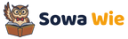 Sowa Wie